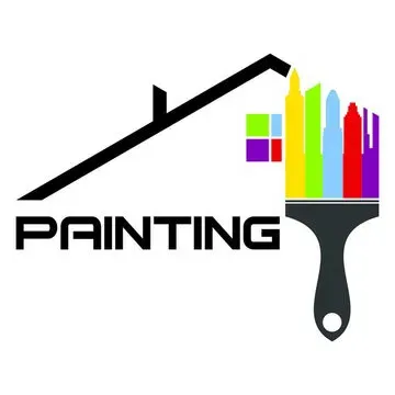 EasyCleans Paintings