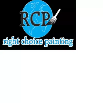 Right Choice Painting LLC