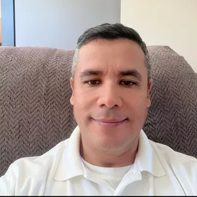 Jorge’s Residential Painting & Decorating