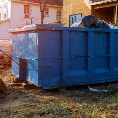 Common Waste