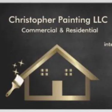 Christopher Painting Services, LLC