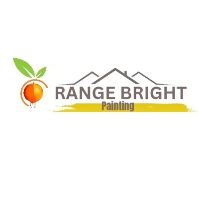 Orange Bright Painting & Service