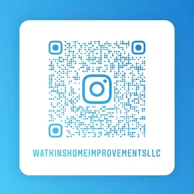Watkins Home improvements LLC
