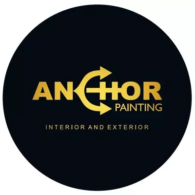 Anchor painting