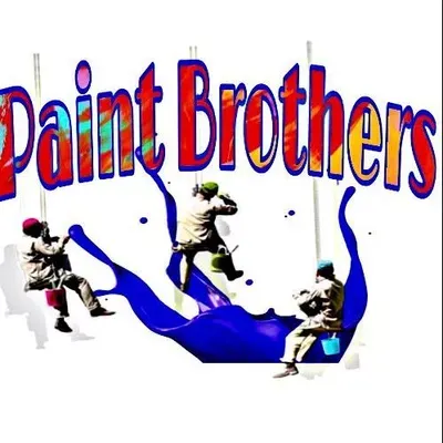 paint brothers