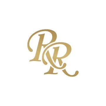 Double R Home Services