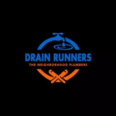Drain Runners LLC