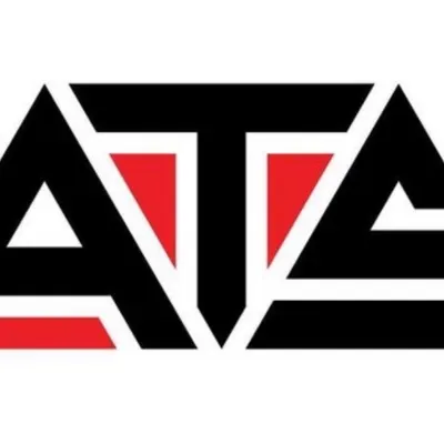 ATS Landscape