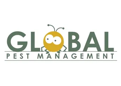 Global Pest Management