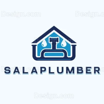 SalaPlumber