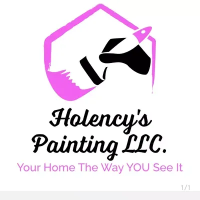 HolencysPaintingLLC.