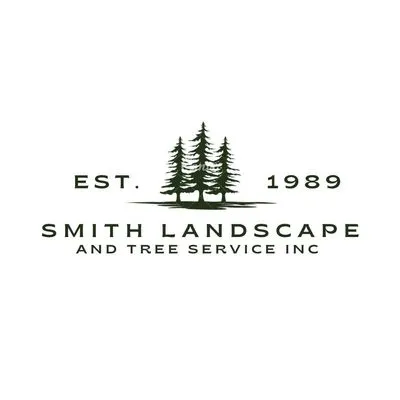 Smith Landscape & Tree Service Inc.