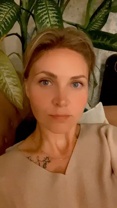Natalia Fil