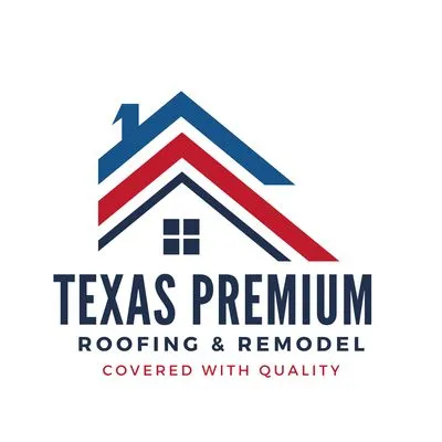 Texas Premium Roofing