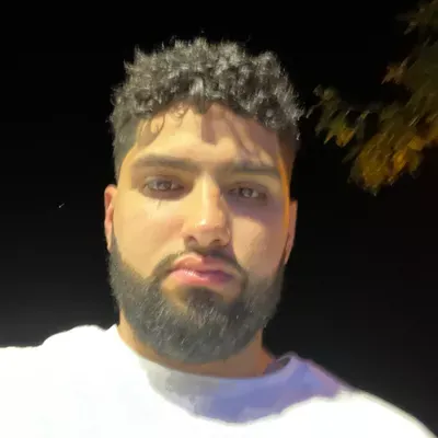 AR builds & improvements