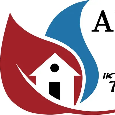 AFG Contracting & Restoration