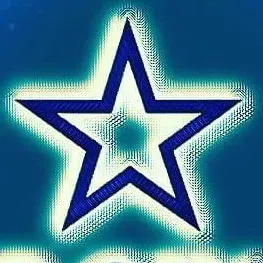 Star Quality Painting LLC