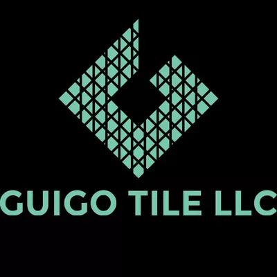Guigo tile llc