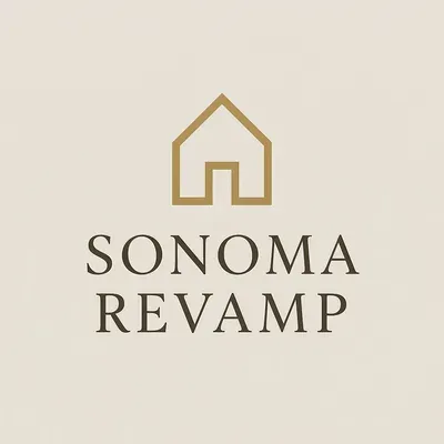 Sonoma Revamp