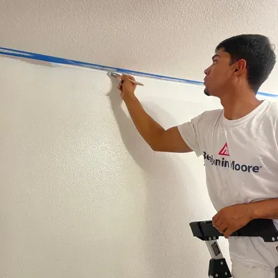 Painter’s