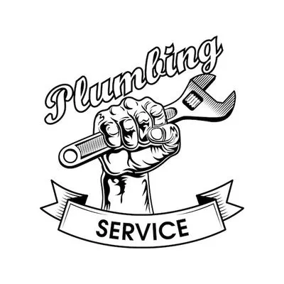 Fullum plumbing and heating