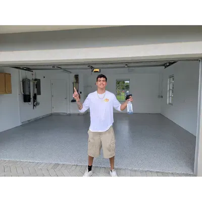 AKContractors