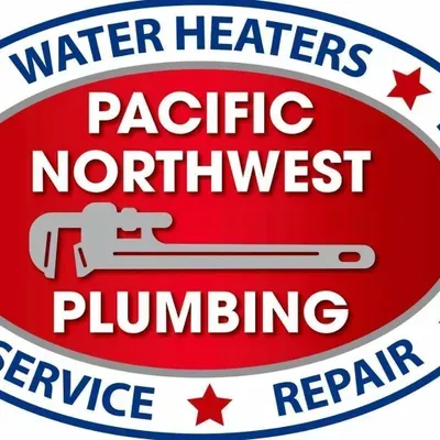 Pacific Northwest Plumbing LLC