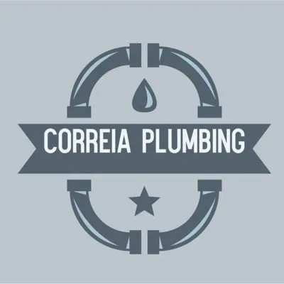 Correia plumbing
