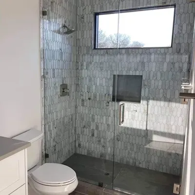 Alejandra flooring