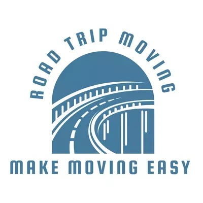 Road Trip Moving L.L.C