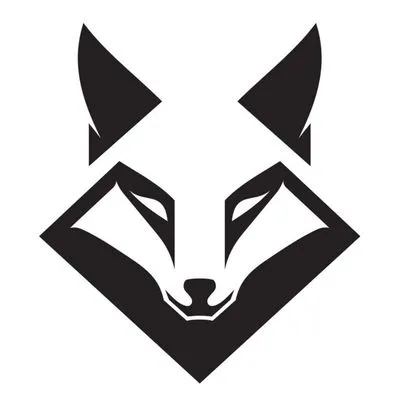 Foxstone