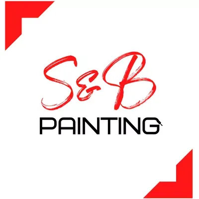 S&B Painting Services