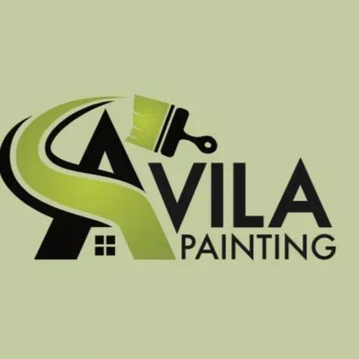 Avila's Painting