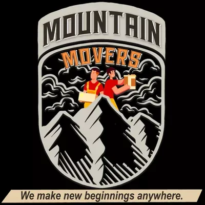 Mountain Movers DMV