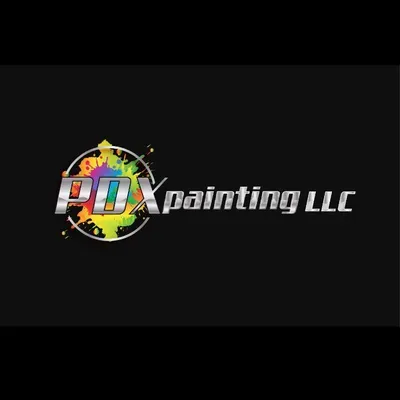 PDXpainting LLC