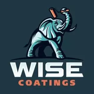 Wise Coatings