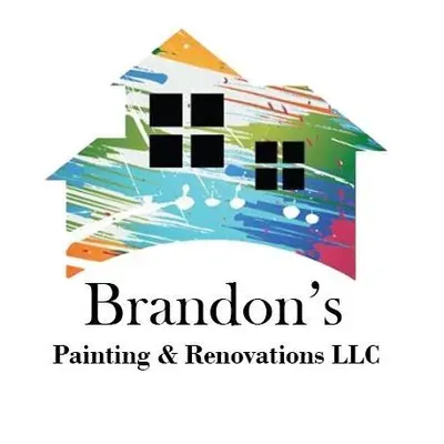 Brandon’s Painting LLC