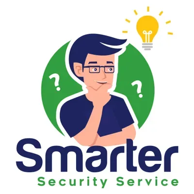 Smarter Security Service