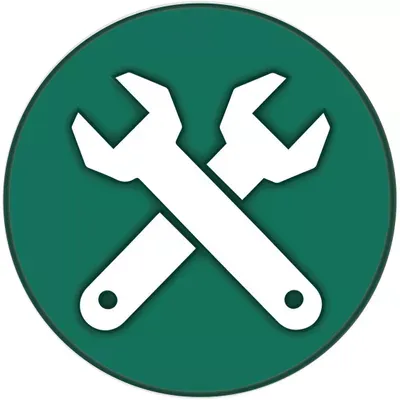 ED'S PLUMBING