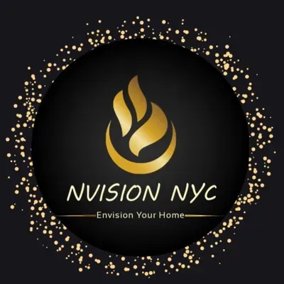 Nvision NYC