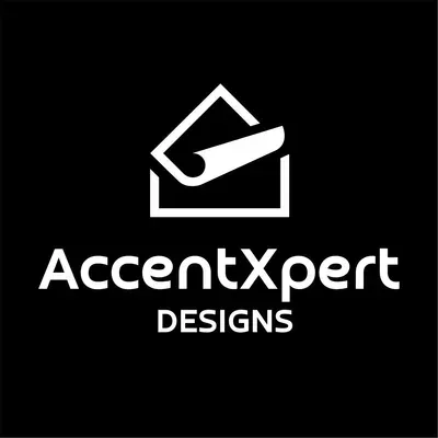 AccentXpert - Wallpaper Installation