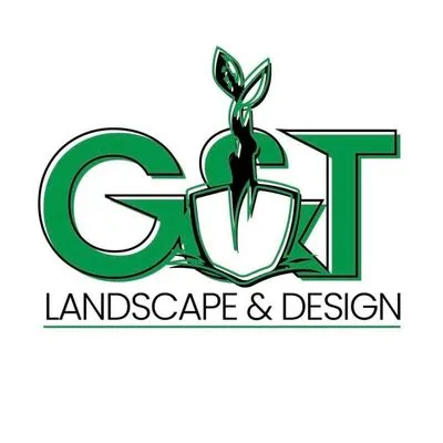 GT Landscape Design