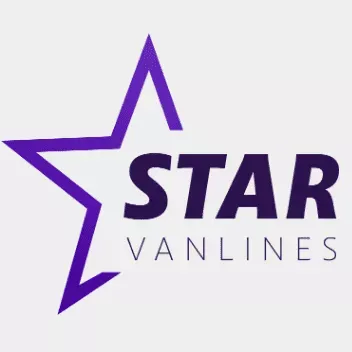 Star Van Lines