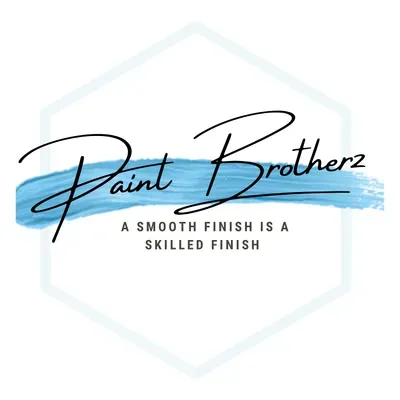 Paint Brotherz