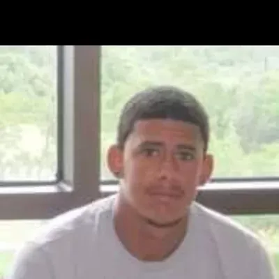 Isaiah