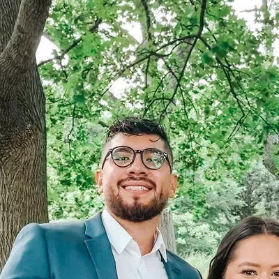 Contreras Construction LLC