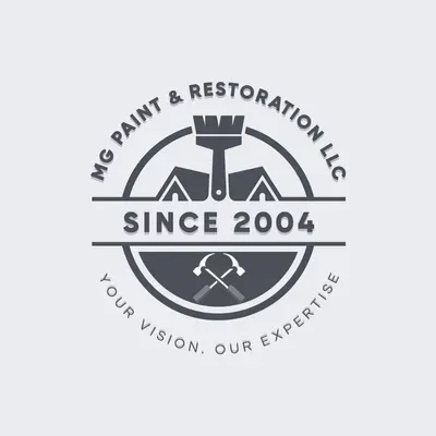 MG PAINT AND RESTORATION LLC