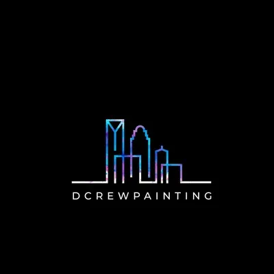 DcrewPaintingclt