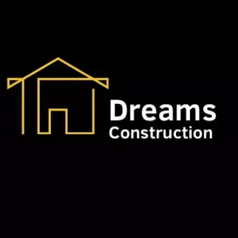 Dreams construction
