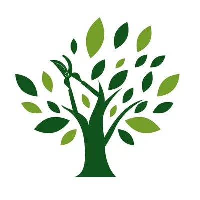 Tree Trimmers of Texas